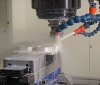 220px-Makino-S33-MachiningCenter-example[1].jpg